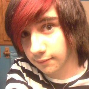 Profile Picture of Joseph Langan (@428702647) on Myspace