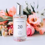 Profile Picture of Chloe Stringer (@fmfragrancesbychloe) on Instagram