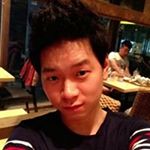 Profile Picture of Junghee  Cho (@junghee2065) on Instagram