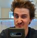 Profile Picture of Jon Steele (@jon.doyle.39142) on Facebook