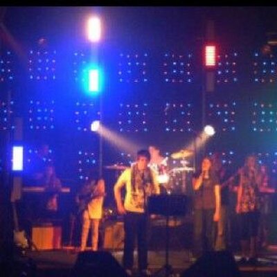 Profile Picture of Jake Gunn (@JakeGunn) on Twitter