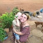 Profile Picture of Joseph Strauss (@joseph.strauss.395) on Facebook