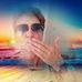 Profile Picture of Doris Reimer (@doris.reimer.125) on Facebook
