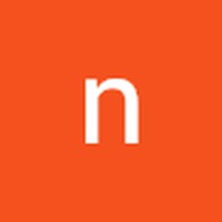Profile Picture of Nigel Carroll (@nigel-carroll-12) on Quora