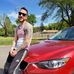 Profile Picture of Adam Davidson (@adam.davidson.581) on Facebook