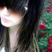 Profile Picture of Dhe C'gaskins Peewee (@dhecgaskins.peewee) on Facebook