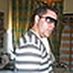 Profile Picture of Javier Galvez Merida (@galvez2010) on Flickr