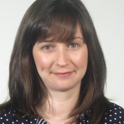Profile Picture of Lucy Ewing (@LucyAlice182) on Twitter