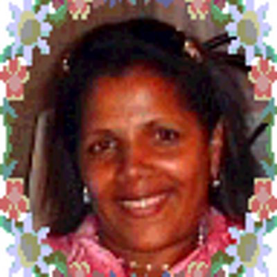 Profile Picture of Isabel Salcedo (@isabelsalcedo1) on Twitter