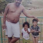 Profile Picture of Carlos Hawkins (@hawkins_carlos) on Instagram