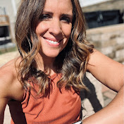 Profile Picture of Laura Baum (@laurabaum7608) on Youtube