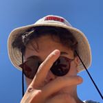 Profile Picture of Christopher Avalos 🏁 (@ninomoto_) on Instagram