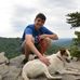 Profile Picture of Seth Hodges (@seth.hodges.161) on Facebook