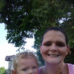 Profile Picture of Jennifer Pyles (@jennifer.pyles.948) on Instagram