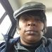 Profile Picture of Paulette Jenkins (@paulette.jenkins.100) on Facebook