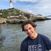 Profile Picture of Tristan Campbell (@tristan.campbell.14606) on Facebook
