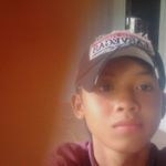 Profile Picture of punleur (@sampunlur123456789) on Instagram