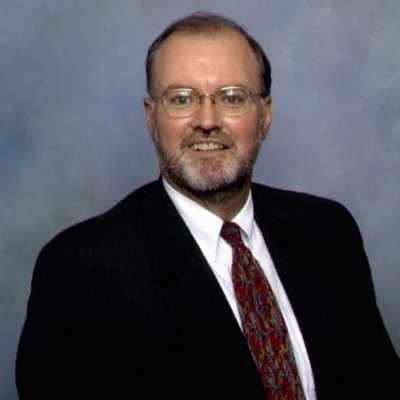 Profile Picture of Neil Mooney (@nbmooney) on Twitter