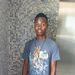 Profile Picture of Peter Cosmas (@petercosmas00) on Pinterest