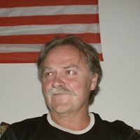 Profile Picture of Michael Ledermann (@ledermann53) on Pinterest