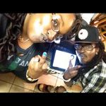 Profile Picture of Kenyatta Prescott (@prescottkenyatta) on Instagram