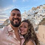 Profile Picture of The Balchis - Tarek & Hana (@thebalchis) on Instagram