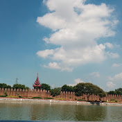 Profile Picture of Su Hlaing (@SuHlaing-e8r) on Youtube