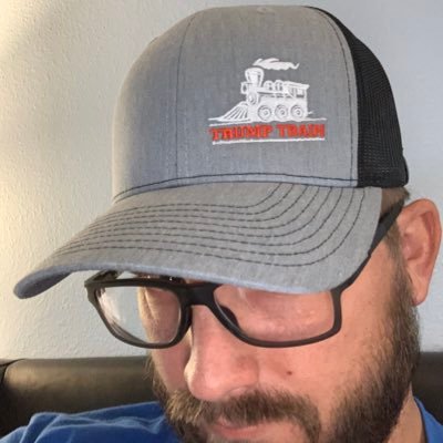 Profile Picture of Brian Coffin (@BrianCoffin86) on Twitter