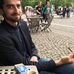 Profile Picture of Dávid Leško (@david.lesko) on Facebook