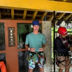 Profile Picture of Andrew Ormond (@Andrew-Ormond) on Facebook