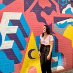 Profile Picture of Natalie Strengholt-Davidson (@confessions.of.a.mother.runner) on Instagram