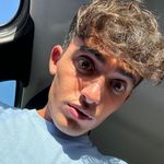 Profile Picture of Vito Adriano Capaldi (@capaldivitoadriano) on Instagram