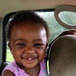 Profile Picture of Brianna Cooper (@cooper3599) on Instagram