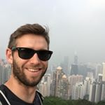 Profile Picture of Joel McCann (@joelmc789) on Instagram