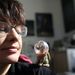 Profile Picture of Ida Räther (@ida1894) on Pinterest
