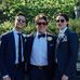 Profile Picture of James Wechsler (@James-Wechsler) on Facebook