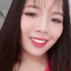 Profile Picture of   huyen trinh... (@luuthihuentrinh.com) on Tiktok