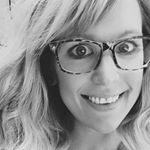 Profile Picture of Alison Mazzara (@al__mazz) on Instagram
