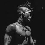 Profile Picture of Markeith Thomas (@markeith.thomas.75) on Instagram