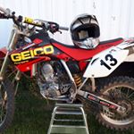 Profile Picture of Joel Unger (@ungejoel746) on Instagram
