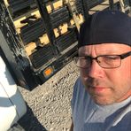 Profile Picture of Christopher Conlon (@chris.conlon.581) on Facebook