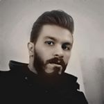 Profile Picture of Mohammad.Zamani (@mouhammad.zamani) on Instagram