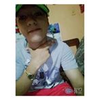 Profile Picture of Hector Cervantes (@cervantes4865) on Instagram