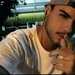 Profile Picture of danielhasttec (@danielhasttec) on Instagram