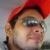 Profile Picture of Leonardo Willian (@235965243) on Myspace