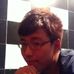 Profile Picture of Aaron Ni (@aaron.ni) on Facebook