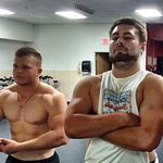 Profile Picture of Sam Wells (@samwells678) on Flickr