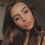 Profile Picture of Clara Rousseau (@claraa_rousseau) on Instagram