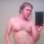Profile Picture of Caleb Mcrae (@caleb.mcrae.9440) on Facebook
