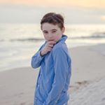 Profile Picture of Colin Herrington Music (@colinherringtonmusic) on Instagram